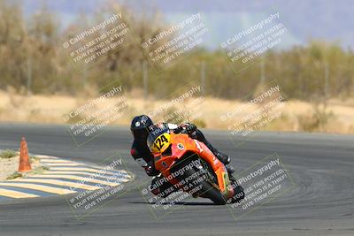 media/Apr-17-2022-CVMA (Sun) [[f474cfa795]]/Race 3 Amateur Supersport Middleweight/